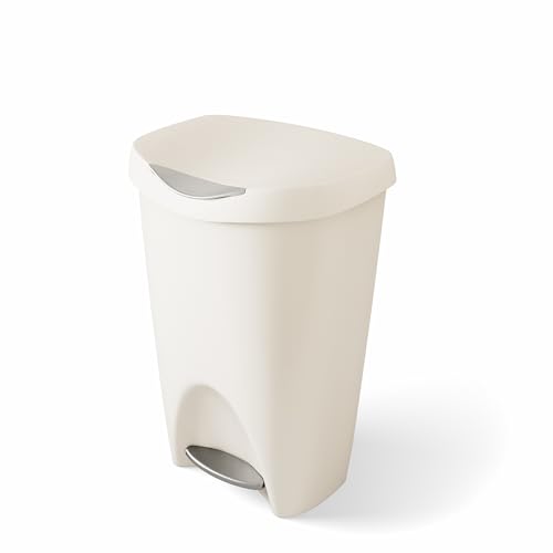 Umbra Trash Can The 16 best products compared Product guide The