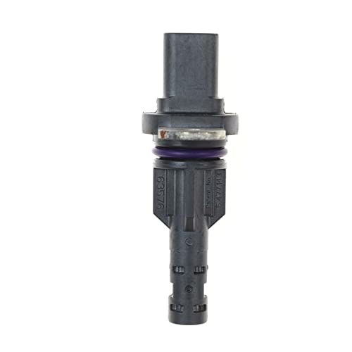 Capteur de position d'arbre à cames pour Dodge Challenger 5149054Ac