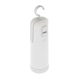 Photo Gallery entgoinggo macchina sottovuoto portatile 4 in 1, dispositivo portatile per conservare gli alimenti con cavo usb per una freschezza prolungata (bianco) Photo Gallery entgoinggo macchina sottovuoto portatile 4 in 1, dispositivo portatile per conservare gli alimenti con cavo usb per una freschezza prolungata (bianco)