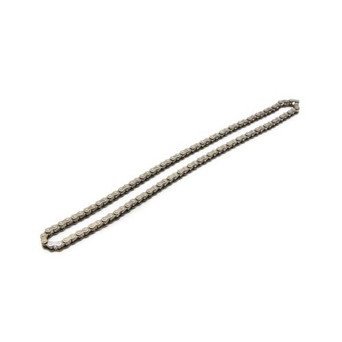 Cadena de distribución de leva compatible con Suzuki DR200S SP200 y DF200 5