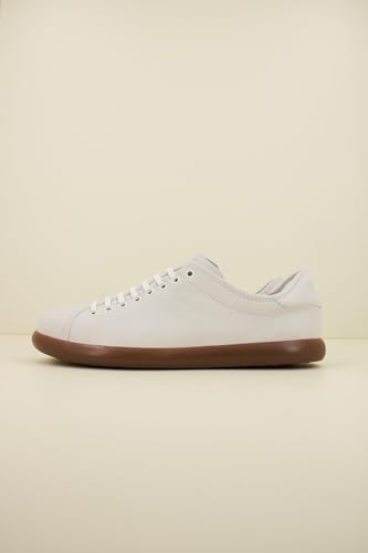 Image of Camper Mens Pelotas Soller K100974