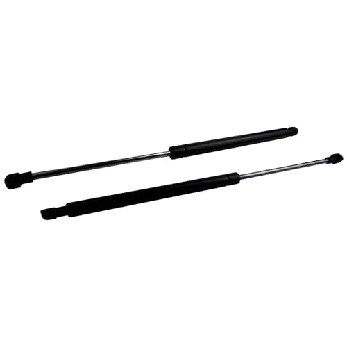 Vérins de coffre à gaz pour Toyota Yaris 2005-2011 - Ressort de levage hayon arrière 689500W660