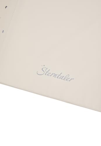Matelas à langer Filou imperméable et lavable pour bébé