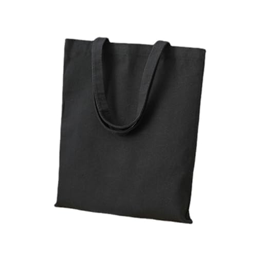 INNOLIFE Bag