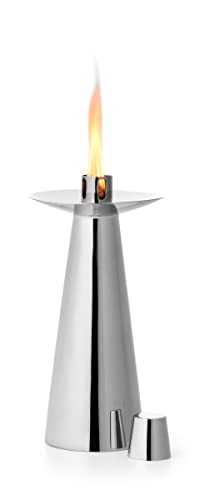 PHILIPPI - TIKI Tischfackel