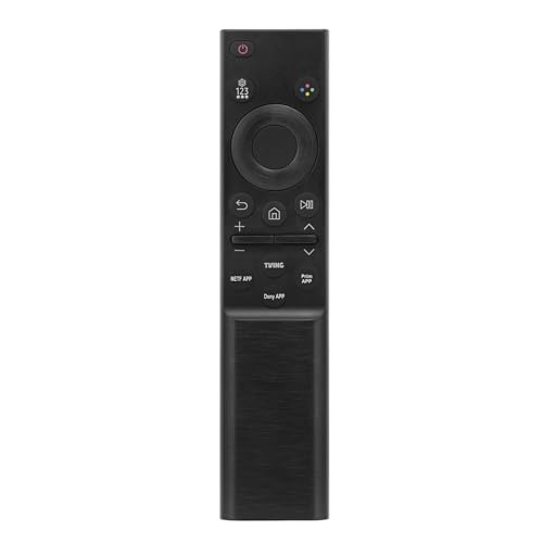 Télécommande BN59-01388B BN59-01393H de rechange pour téléviseur