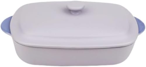 AZIEBAYZ~bN`x[LOM Wt_unhdl dqWEH􂢋@Ή `[YO^pe ƒ뗿Ep[eB[EHɍœK {Etv[gZbg RpNg݌vŎ[ȕ DҁEƒpEQXg҂Ɋp\