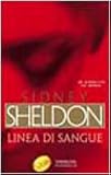 Linea di sangue