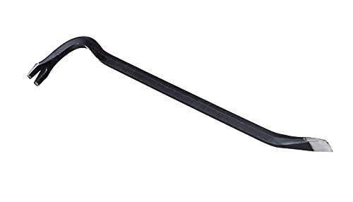 Kippen 3036B1 Leverino da Carpentiere, 600 mm