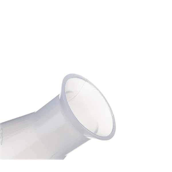 Plastic-Erlenmeyer-Flask-50ml-100ml-Laboratory-Chemical-Erlenmey-Students-Kids-Education-Learning-Tool Plastic-Erlenmeyer-Flask-50ml-100ml-Laboratory-Chemical-Erlenmey-Students-Kids-Education-Learning-Tool