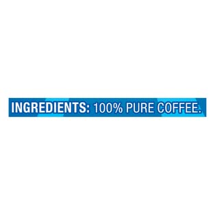 Maxwell House, K-Cup Single Serve Coffee, 12 Count, 3.7oz Box (Pack of 3) (Original Roast)
