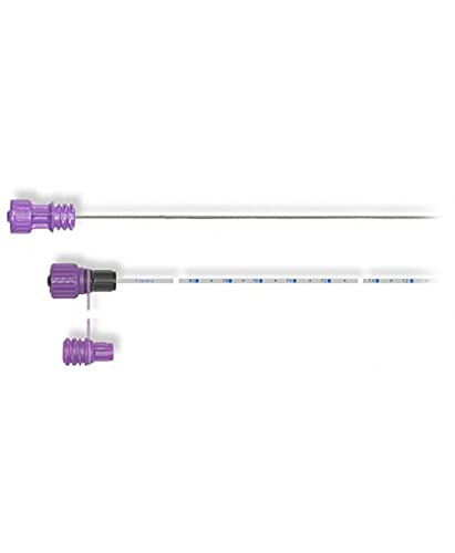 FLOCARE SOND NASOG PUR CH05 1