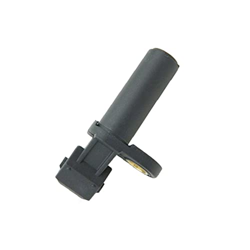 Capteur de position de vilebrequin pour Mercury Mystique 1995-1997 Moteur F5RZ6C315AA