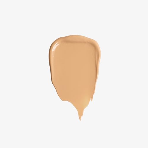 Image of Anastasia Beverly Hills - Beauty Balm Serum Boosted Hydrating Skin Tint | Serum-Infused Radiance, Sheer Natural Coverage, Weightless Balm Texture, On-The-Go Glow, Inclusive Shade Range