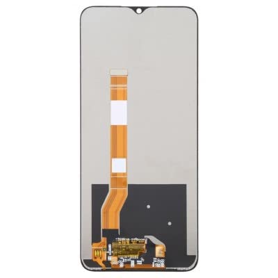 Image of Glass Exclusive Incell Lcd Display With Touch Screen Digitizer Display Assembly Combo Folder For Oppo (Oppo A57 2022)Cellphone