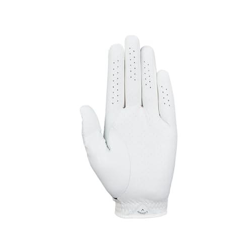 Image of Callaway Golf Fusion Glove