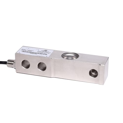 Célula de carga haz voladizo Xbd-550Kg sensor de peso industrial para bascula