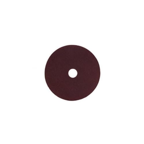 Scotch-Brite SPPP17 Disque Abrasif Rénovation Sol 431 mm