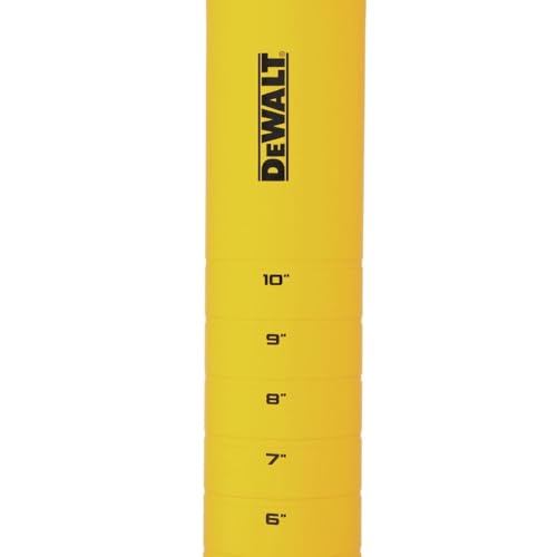 DEWALT DW55015 Diamond Core Bit