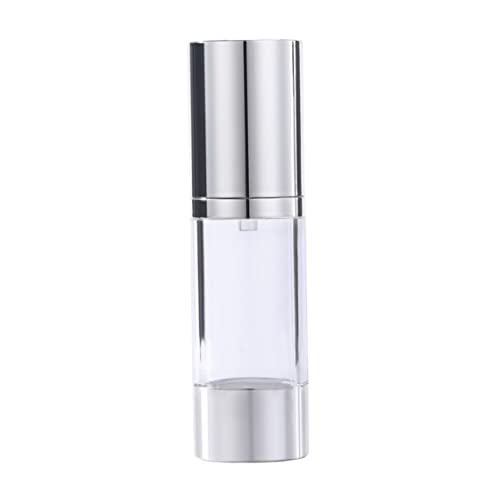 GAX |v {g W[  lߑւ\ N[ e ^ gx {g vX |v {g [V 15ml