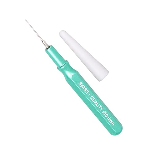 Jubepk (WxbN) EHb`IC[ | vtFbViEHb`ICj[h | mȎvCc[ | IC[yj[h | AvP[^[EHb`IC[y قȂTCY̎vCIC[ vCp, O[, Refe