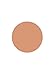 Rare Beauty Tinted Pressed Finishing Powder - Sand 0,28 oz.