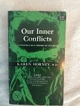 Our Inner Conflicts B007MVLMZM Book Cover