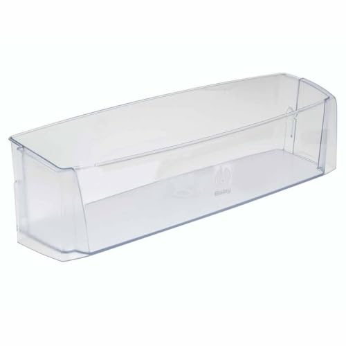 Recamania Estante Botellero Frigorífico BALAY 00748367