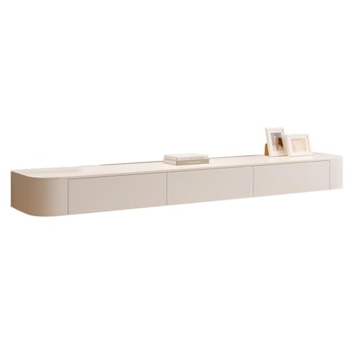 Presentazione della nostra scrivania versatile, progettata per mantenere il tuo spazio di lavoro ordinato ed efficiente. Questa elegante soluzione di archiviazione dispone di più scomparti per un facile accesso alle forniture per ufficio. Perfetto per uffici domestici o spazi di lavoro professionali, unisce funzionalità e design moderno. Aumenta la tua produttività e crea un ambiente privo di ingombri oggi!