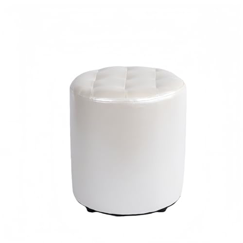 miluFox RpNgȃ}`Xc[b\t@̑uTChe[uƂ ǂłu邨Ȋ VR ŋ@\I ?q (zCg,ۈ֎q)