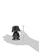 Funko Darth Vader Star Wars Pop