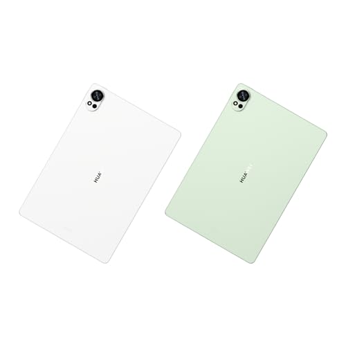 Tablet Huawei MatePad 12X WiFi 12 12GB con Teclado et Stylus Pen - vue 4