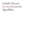 Quodlibet