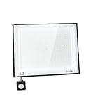 Faible consommation d'énergie et faible chaleur, chaque fois que vous l'allumez, c'est un plaisir visuel parfait.