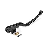 Leva freno frizione leva per BMW R900RT SF R1200 GS/R/RT/S/ST K1200 K1300 R/S/GT K40 K43