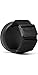 Imagen de Optimum Time 2024 Series 14 Reloj De Vela Recargable Os145