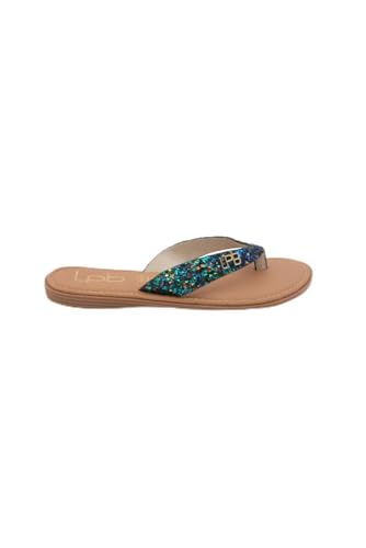 LPB LES PETITES BOMBES TONGS LIRIA