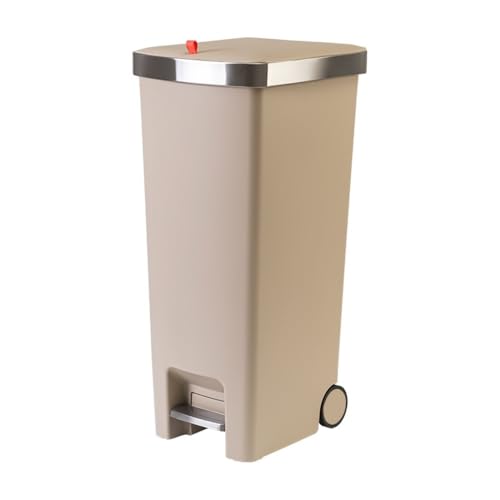 Askifozy_ S~ LX^[t XeX É\tgN[Y e t^t 肪ӂĂJ ƒp/Ɩp qI  Lb` _Xg{bNX (J[L,45LiLX^[tj) [sAi]