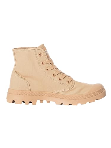 Image of Palladium Mono Chrome Boot
