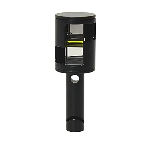 Winkelprisma F2 - Metall