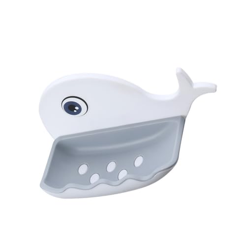 mophrati V[ǗpΌz_[͂ȑω׏dw[bNNWrI[KiCU[p, No.4