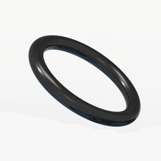 tbfSOOV[n[hEFAbV[OOV[tbgKXPbg(OD38xCS5-3pcs)