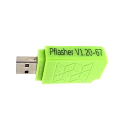 HUANGENG Full Chip J2534 VCI V2.21.22 67 in 1 Data Read&Write Device Car ECUs Programming Kits ECUs Programming Tool