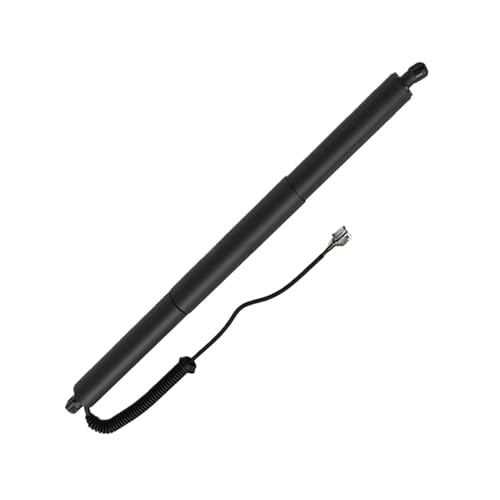 Actionneurs de porte arrière 3G9827851C pour hayon électrique Passat B8 Variant