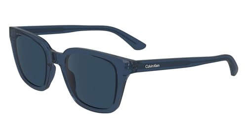 Calvin Klein Men's Modern Sunglasses2
