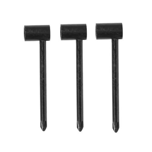 M^[pZp\Pbg`3Zbg ANZT[p[cc[