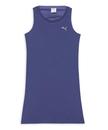 Image of Puma Girls Dress