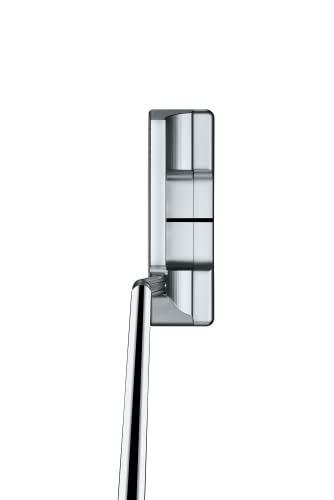 2023 SUPER SELECT New Port 2.5 Plus 33 RH 2枚目