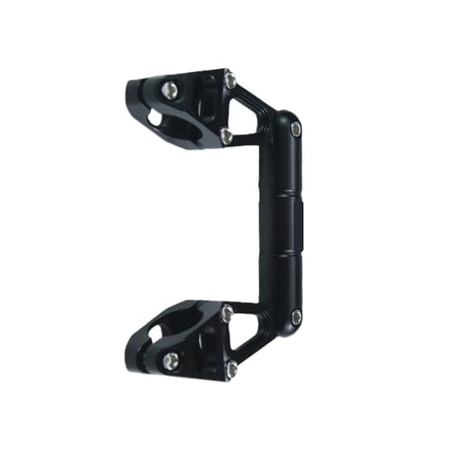 Barre de guidon moto multifonction pour support GPS PCX160