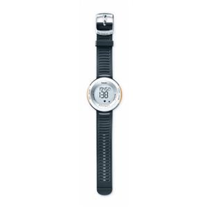 Amazon | beurer（バウアー） 心拍計付き スポーツウォッチ PM58 